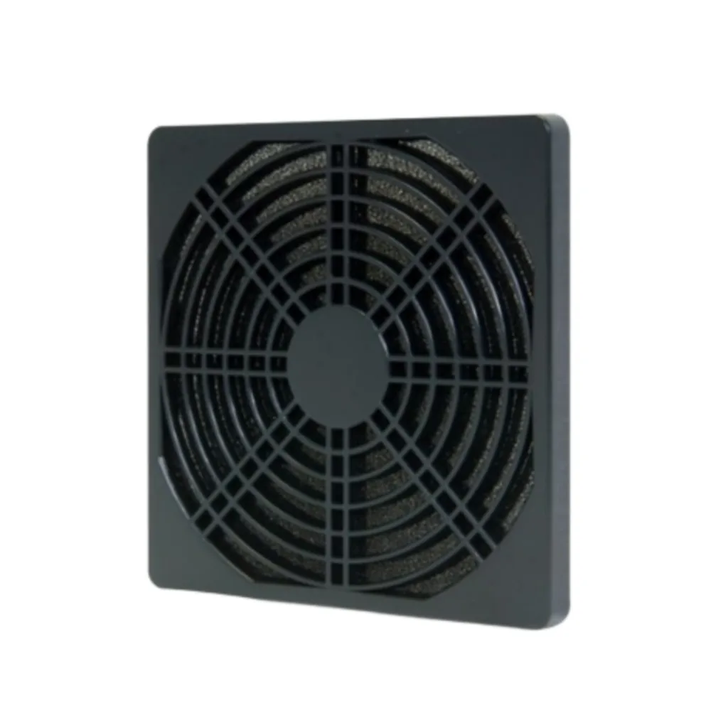 محافظ فن کامپیوتر کد 1025