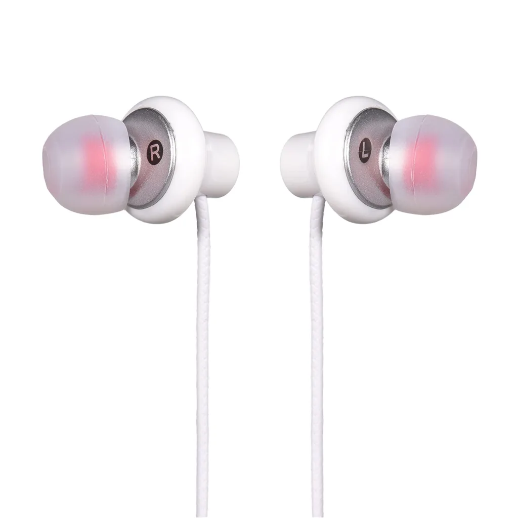 هندزفری لیتوو مدل ms-29
