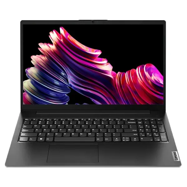 لپ تاپ 15.6 اینچی لنوو مدل V15 G4 AMN-Athlon Silver 7120U-8GB LPDDR5-1TB SSD-TN - کاستوم شده