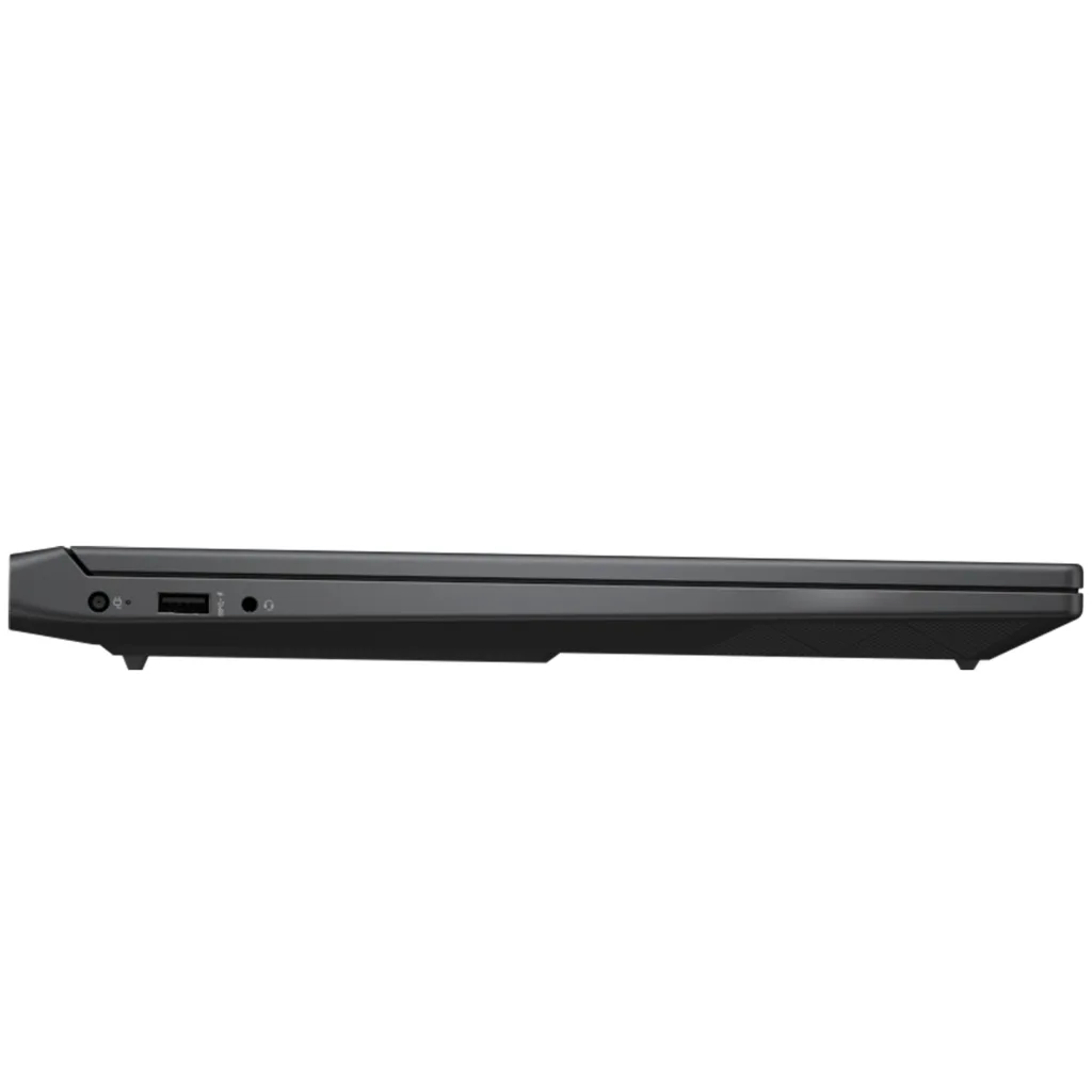 لپ تاپ 15.6 اینچی اچ‌ پی مدل Victus 15t FA200-Core 7 240H-32GB DDR5 5600MHz-1TB SSD-RTX5050 8GB-FHD 144Hz-W  - کاستوم شده