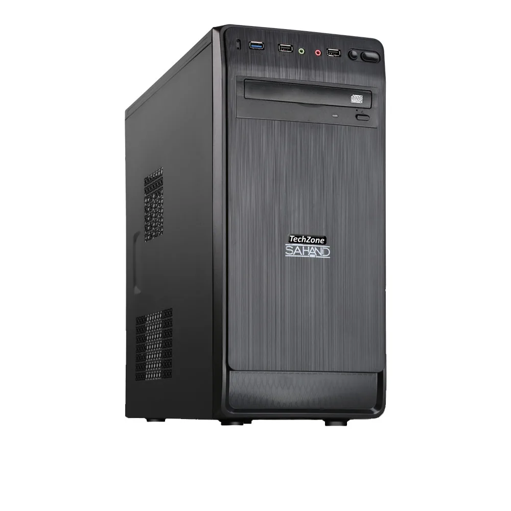 کامپیوتر دسکتاپ تک زون مدل TZ4790A