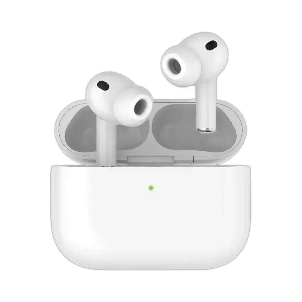 هندزفری بلوتوثی گرین لاین مدل Earbuds Pro 3