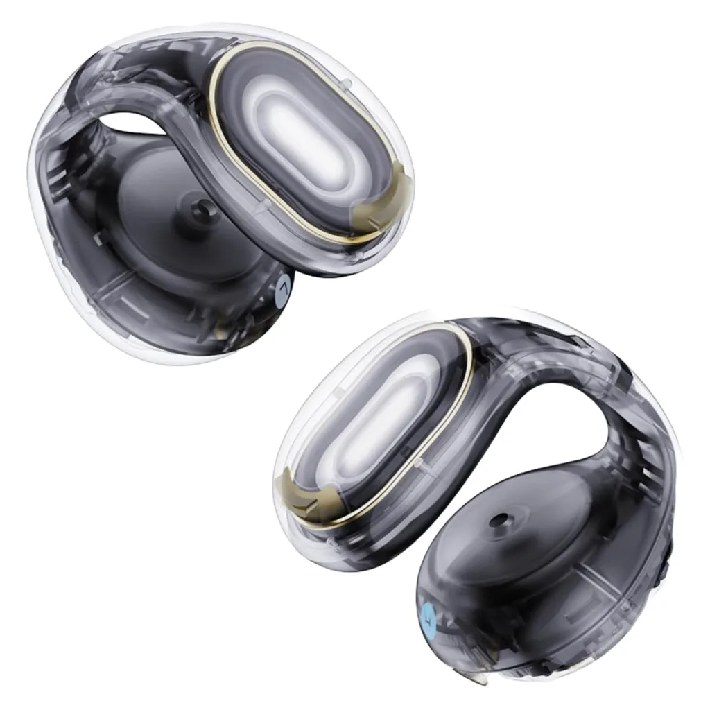 هندزفری بلوتوثی انکر مدل Soundcore C30i