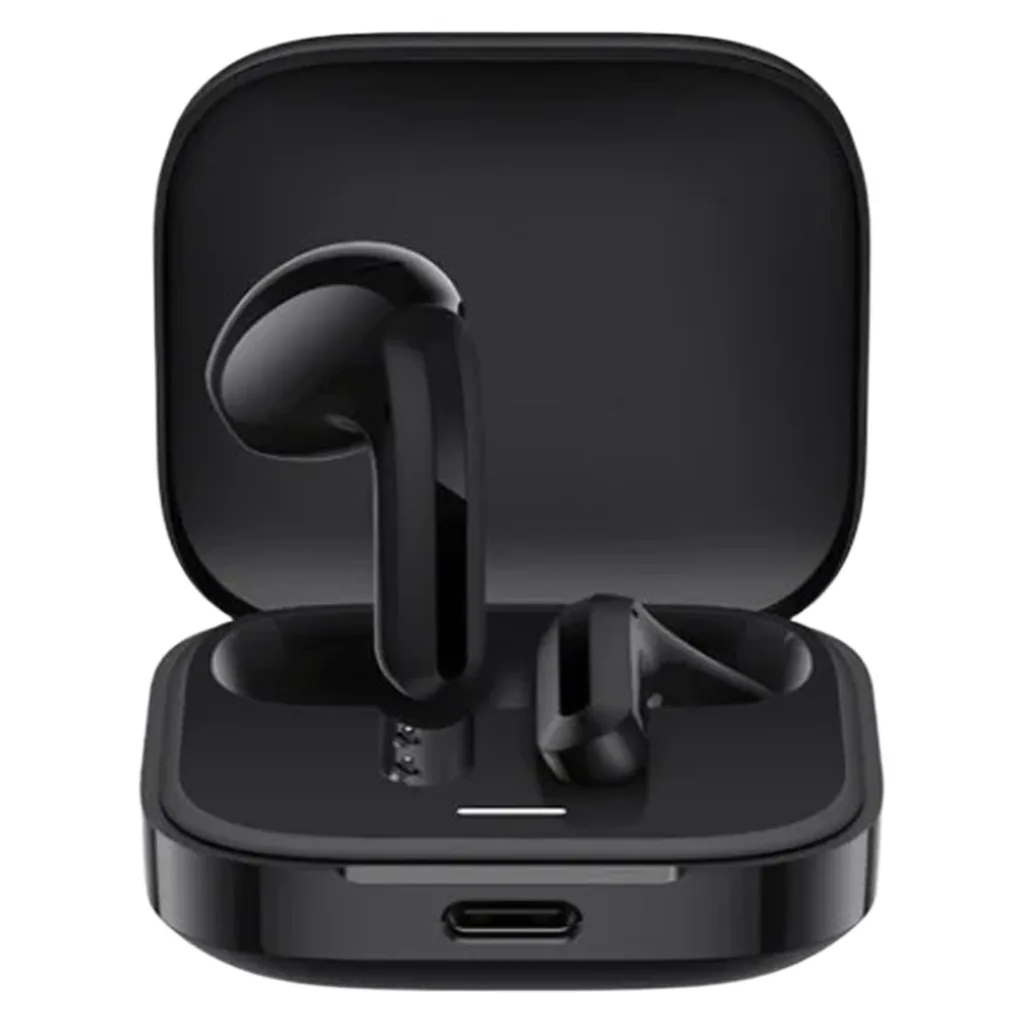 هدفون بلوتوثی شیائومی مدل Redmi Buds 6 Active