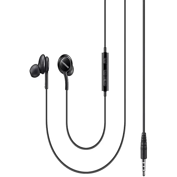 هندزفری مدل SMA-28