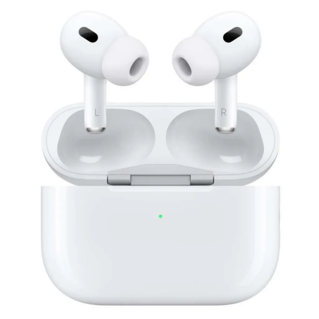 هدفون بلوتوثی مدل Airpods pro sa-m ro3288