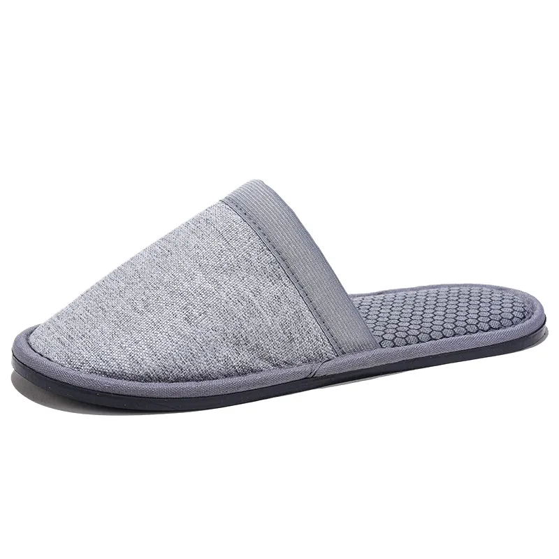 ماساژور برقی پا ام دی اچ ال مدل JY-006
