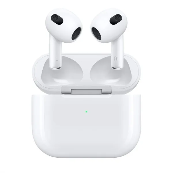 هدفون بی سیم مدل Airpods 3