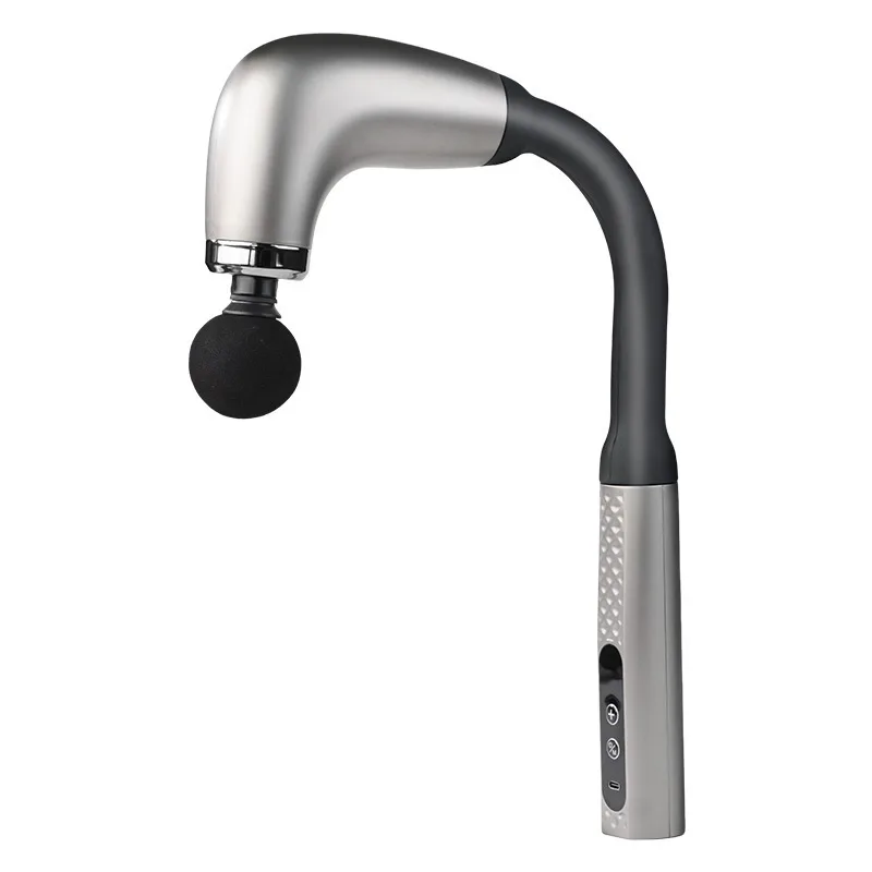 ماساژور کمر دوپریم مدل FASCIAL GUN