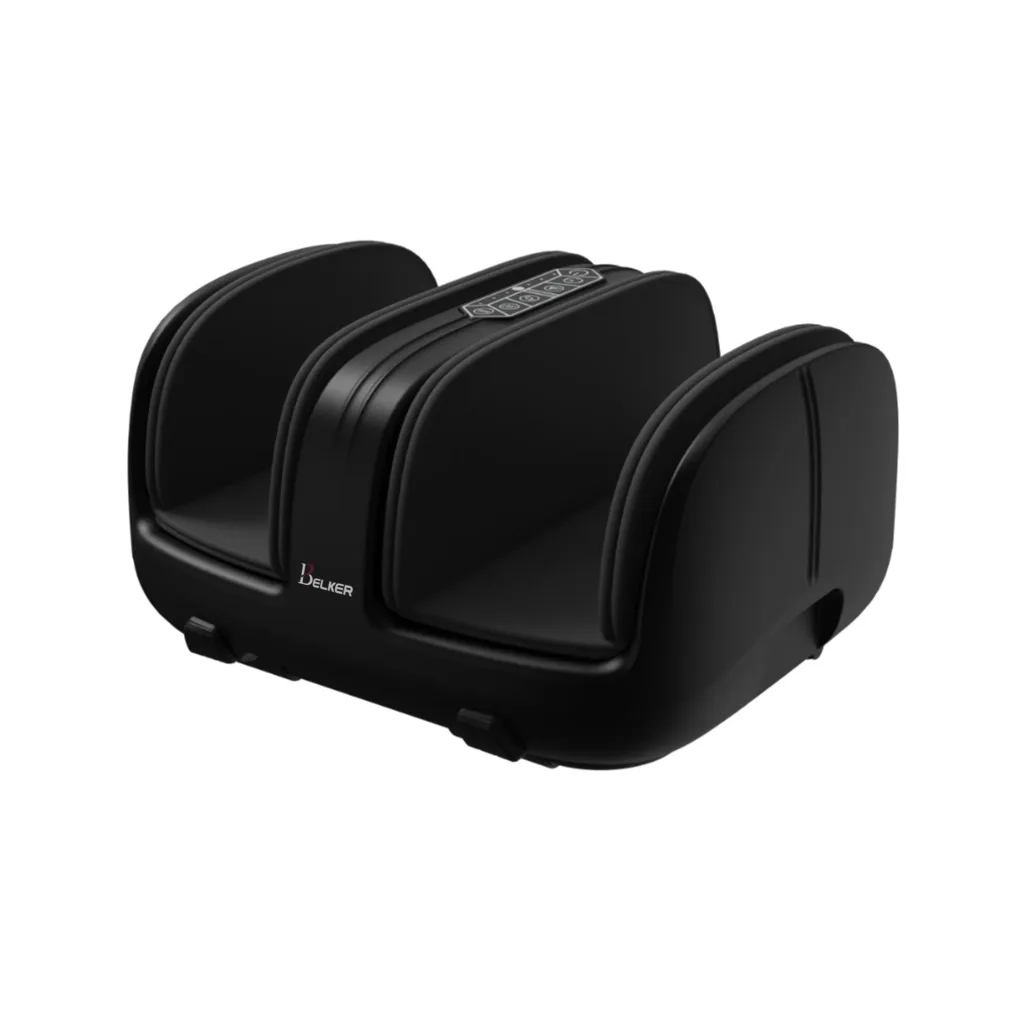ماساژور برقی پا بلکر مدل BL-F04