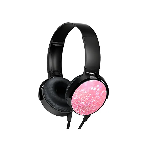 هدست گیمینگ مدل DMZ-450A