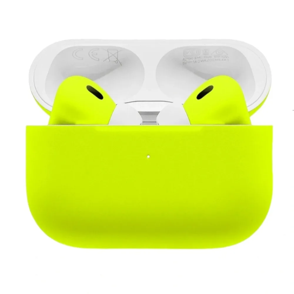 هندزفری بلوتوثی مدل AIRPOds pro2 (2023)