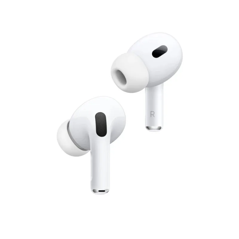 هدست بلوتوثی مدل   AirPOd-PRO 2  TANK YOU