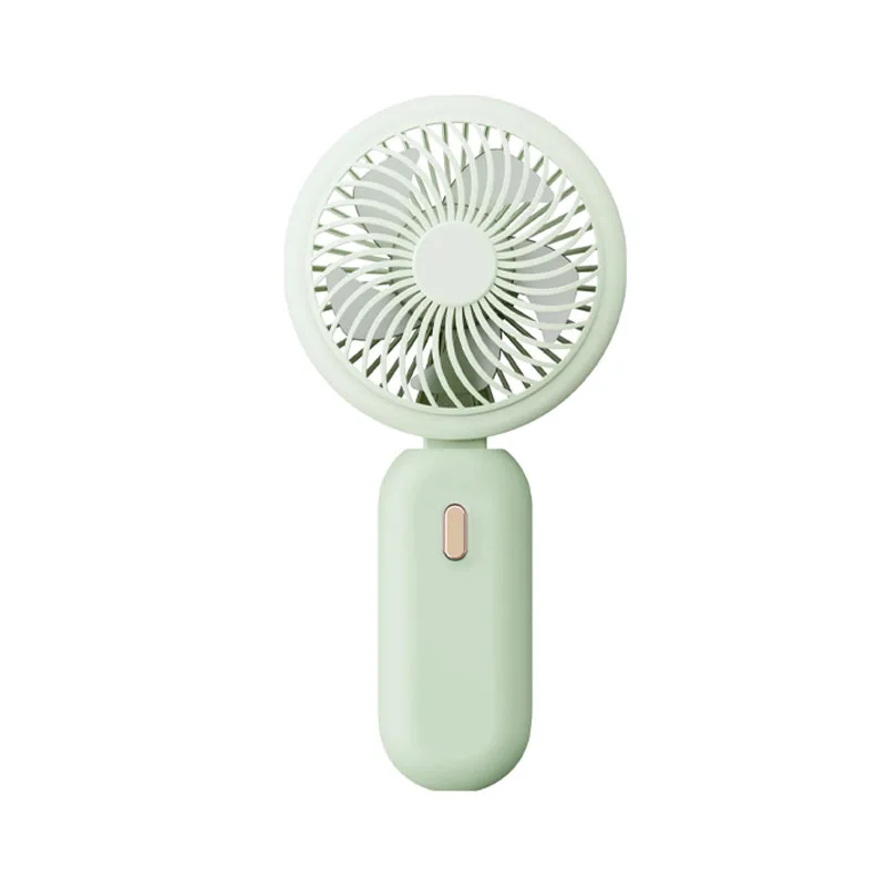 پنکه شارژی مدل PNO-8832 ظرفیت 350 میلی آمپر ساعت
