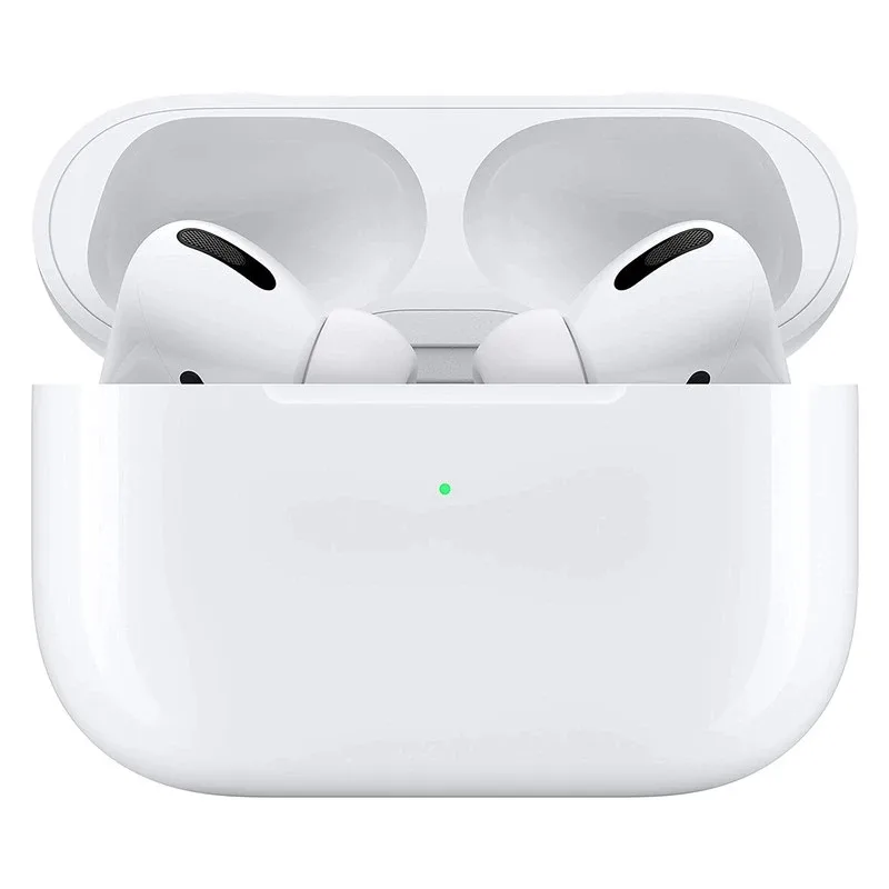 هدست بلوتوثی مدل Airpods Pro 45