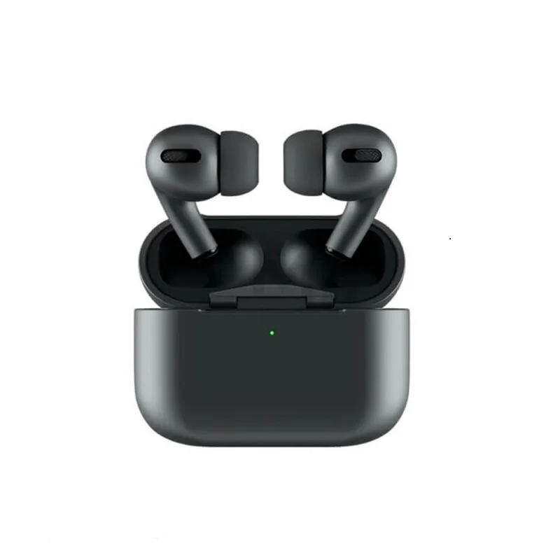 هدفون بلوتوثی مدل airpOD pro2 2023