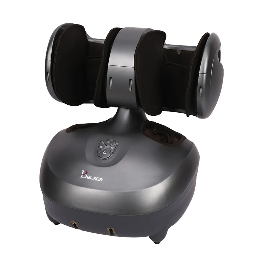 ماساژور برقی پا بلکر مدل FL-0003