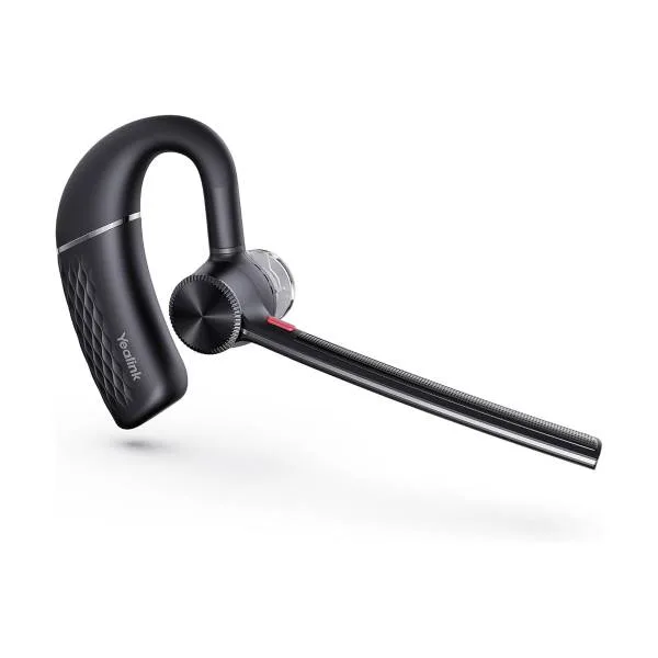 هدست تلفن بی‌سیم یالینک مدل BH71 lite
