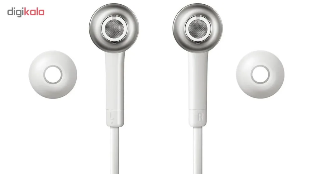 هدفون مدل EO-HS3303