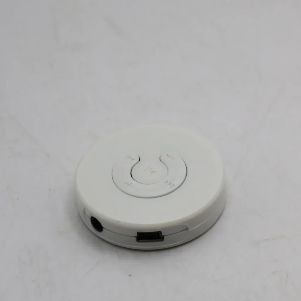 هندزفری مدل YPSA-MP3-KITY-XY-14