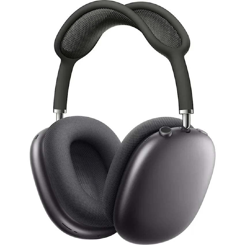 هدست بلوتوثی مدل ایرپادمکس | Airpods max 2024