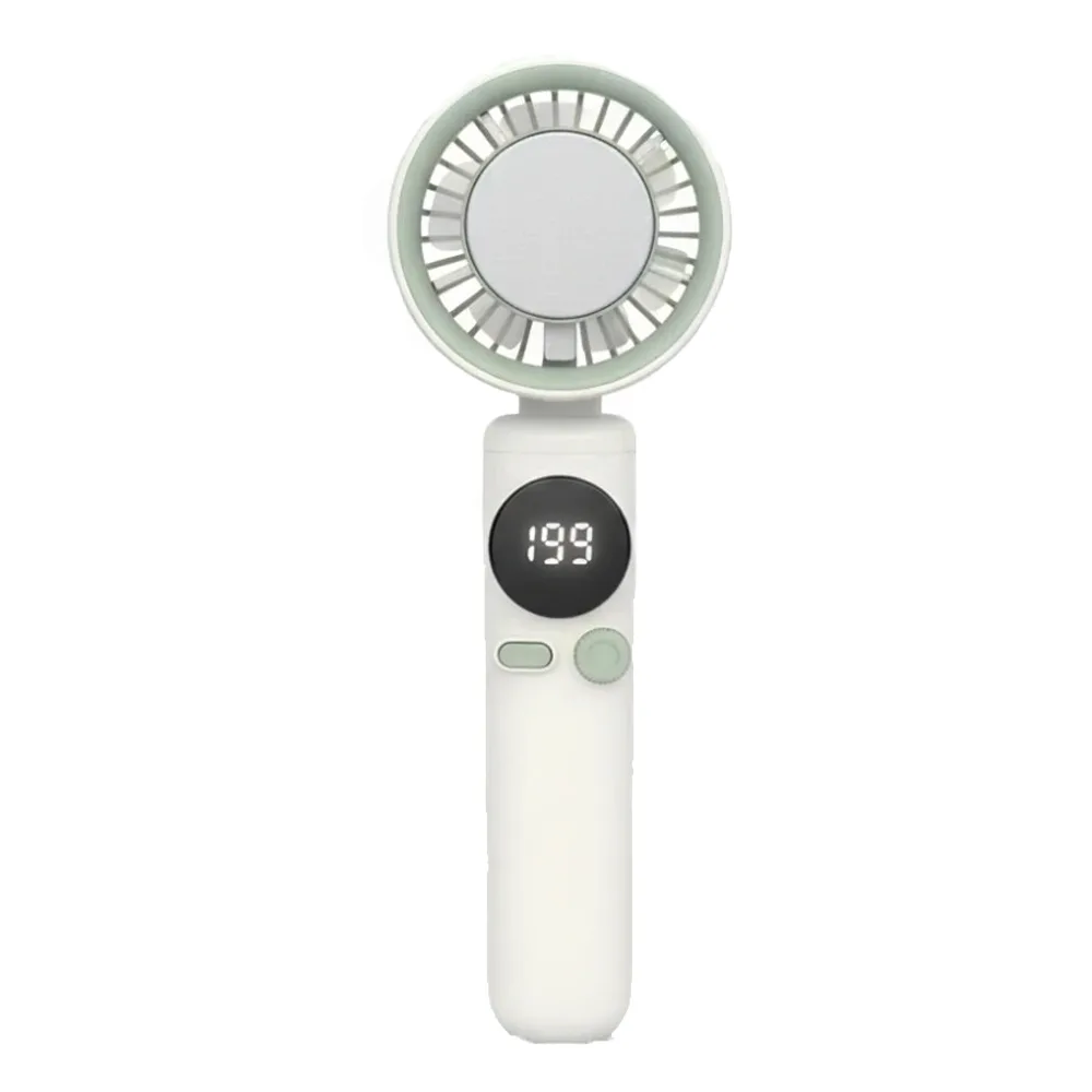 پنکه دستی مدل SS-026