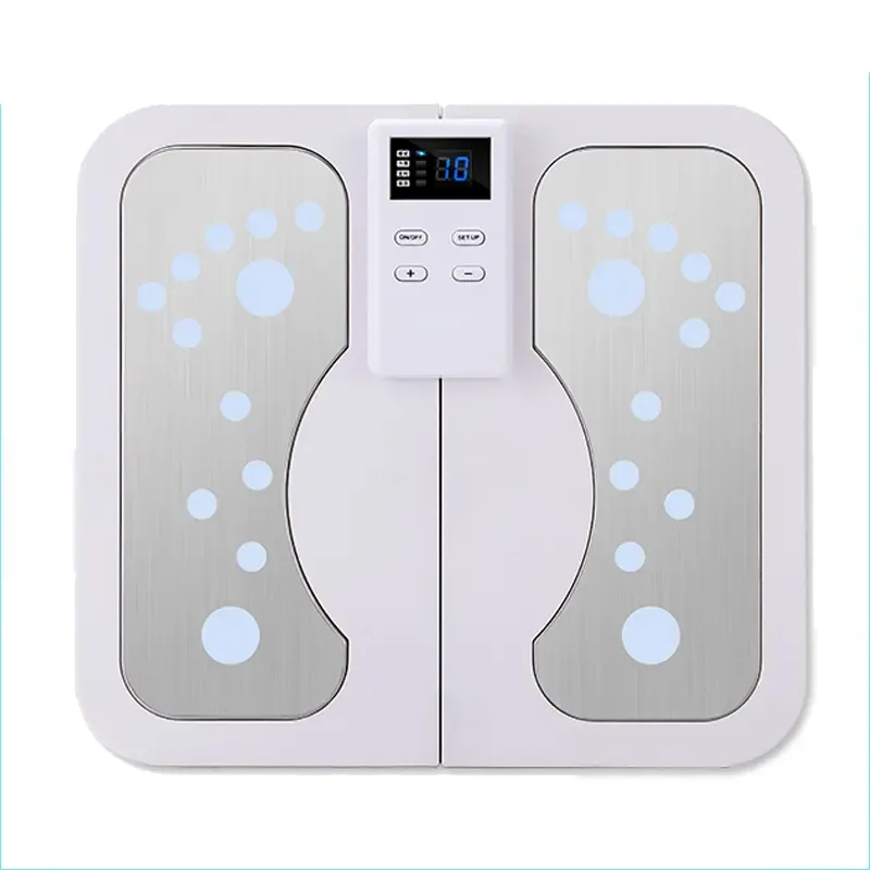 ماساژور پا مدل EMS کد SY-020