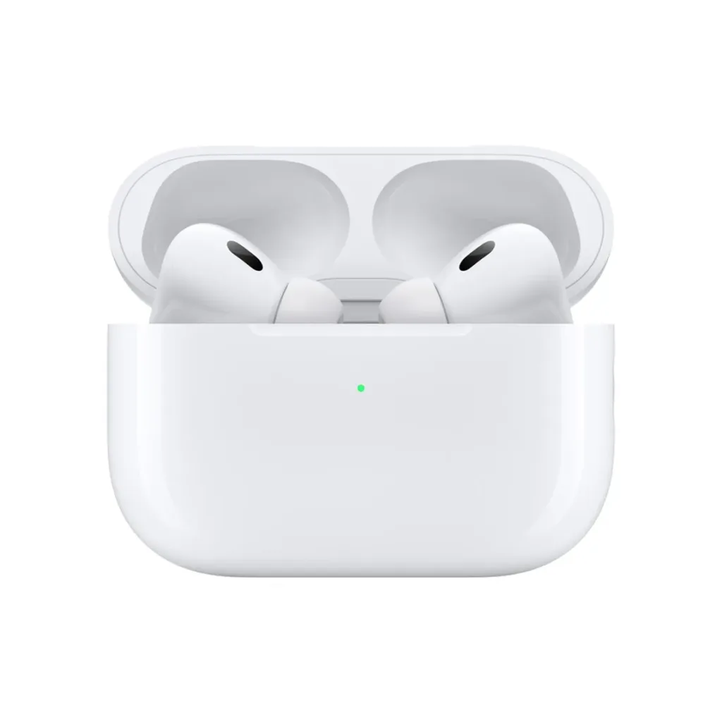 هندزفری بلوتوثی مدل airpods pro new