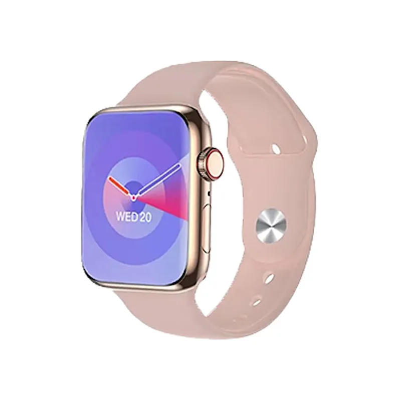 ساعت هوشمند گرین لاین مدل MOJ SMART MAETE 4 1