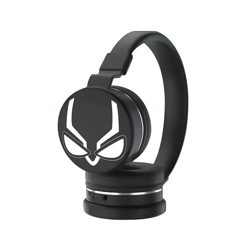هدفون بلوتوثی مدل AH-806M1