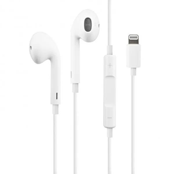 هندزفری مدل iph-712