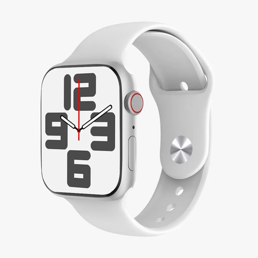 ساعت هوشمند گرین لاین مدل APY ACTIVE 10 PURE BASS SMART