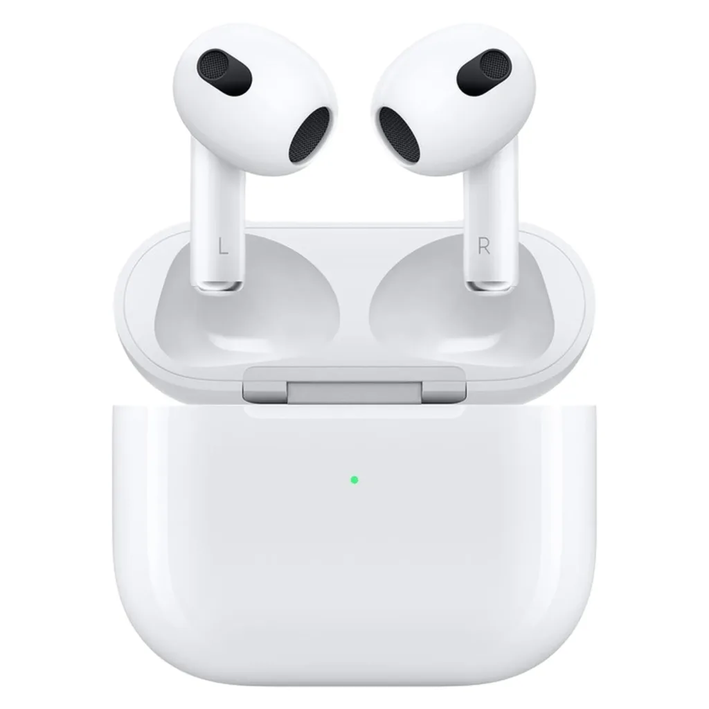 هدفون بلوتوثی مدل Airhi-fi