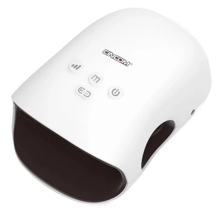 ماساژور دست سینکام مدل CM-026H