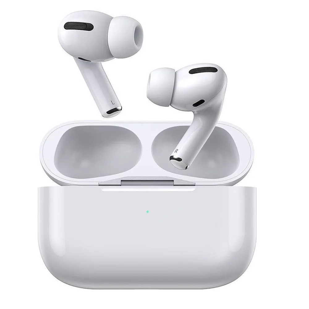 هدفون بلوتوثی نایس دایس مدل airpod pro2