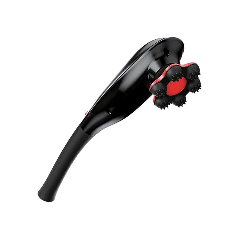 ماساژور برقی مدل BLD-909
