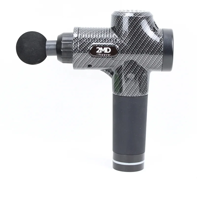 ماساژور برقی مدل 2MD SMART FISCIA GUN 7017