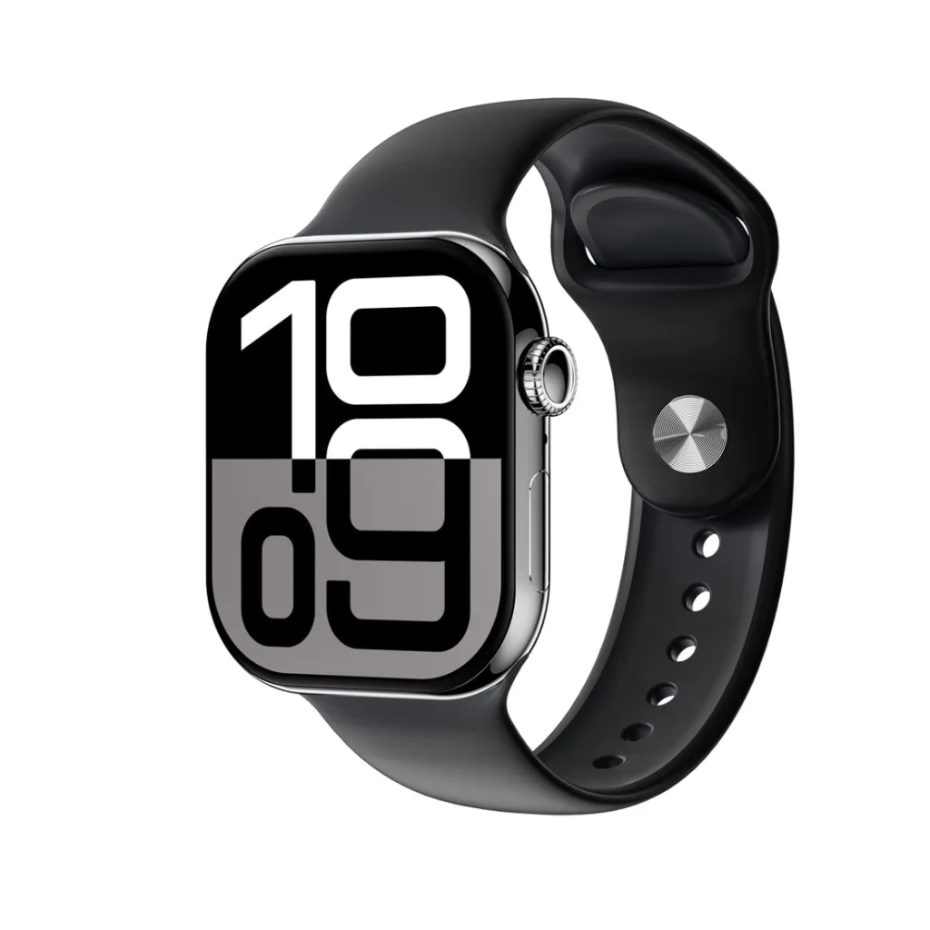 ساعت هوشمند گرین لاین مدل Active 10 46mm