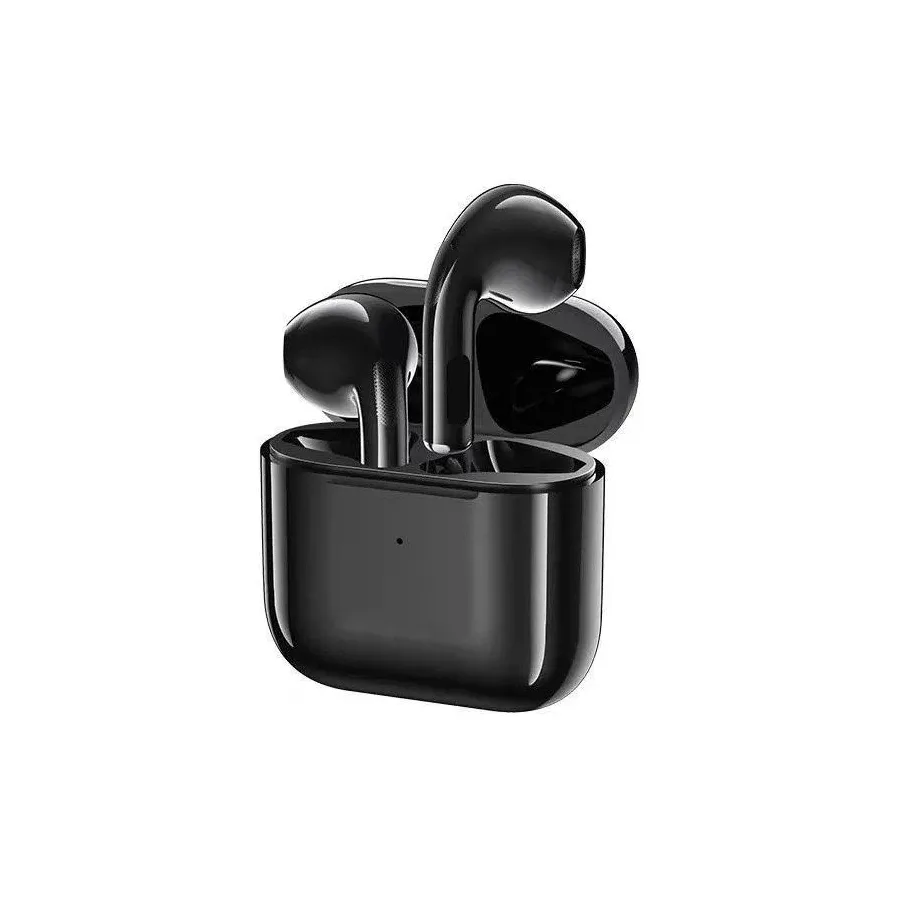 هندزفری بلوتوثی مدل Air Pod Pro 4s