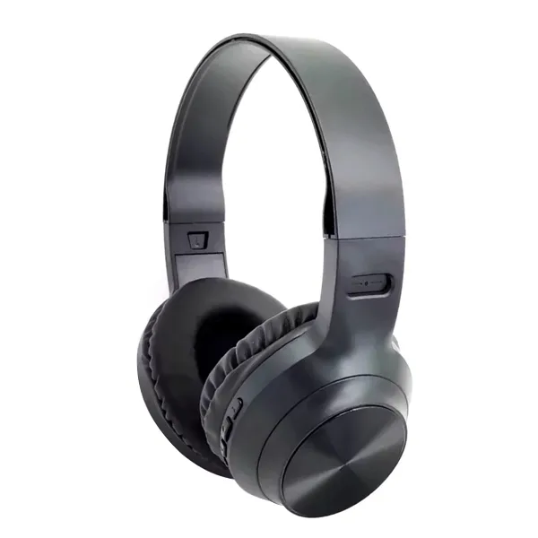 هدست بی سیم مکسکو مدل MX-H630