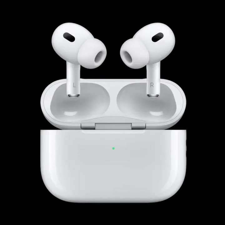 هندزفری بلوتوثی مدل AirPods Pro 2Gen