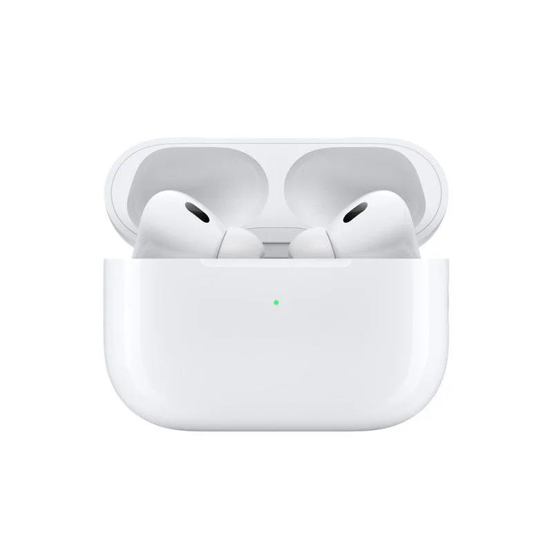 هندزفری بلوتوثی  مدل Airpod pro 2023