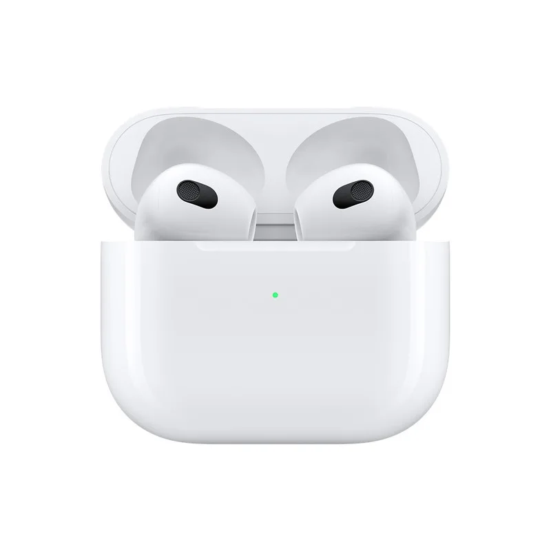 هدست  کینگ مکس  مدل Air Pods 3