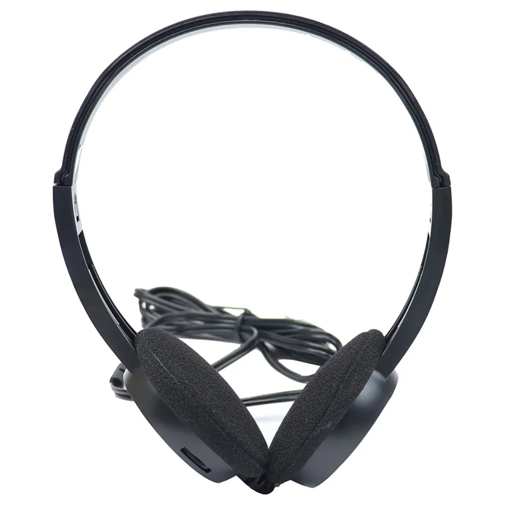 هدست ایکس مکس مدل h2000