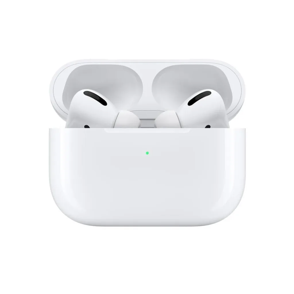 هدست بلوتوثی مدل AirPods pro