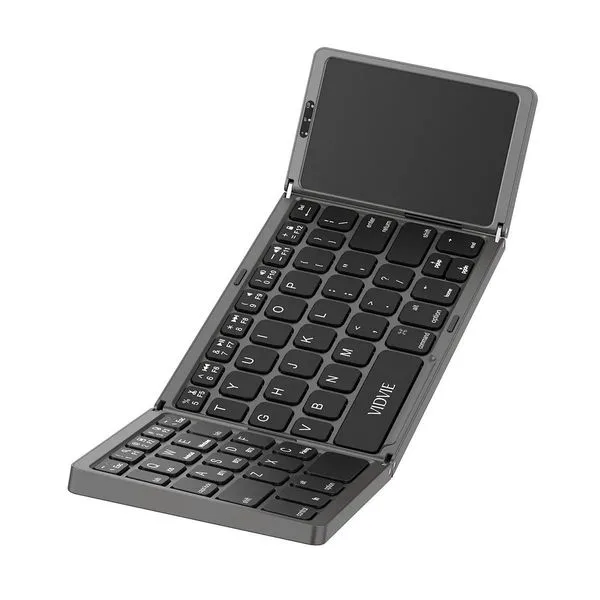 کیبورد ویدوی مدل KB03
