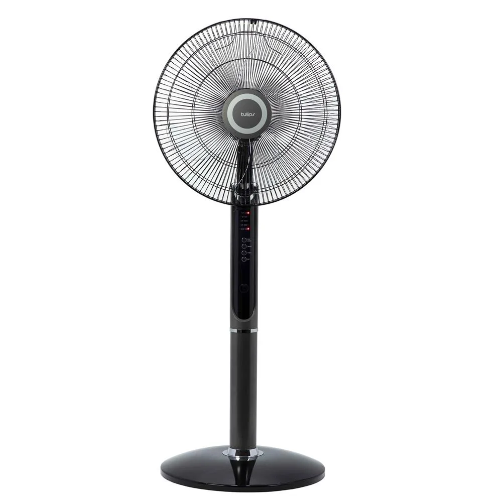 پنکه تولیپس مدل SF-406