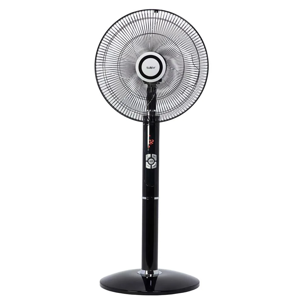 پنکه تولیپس مدل  SF- 405R