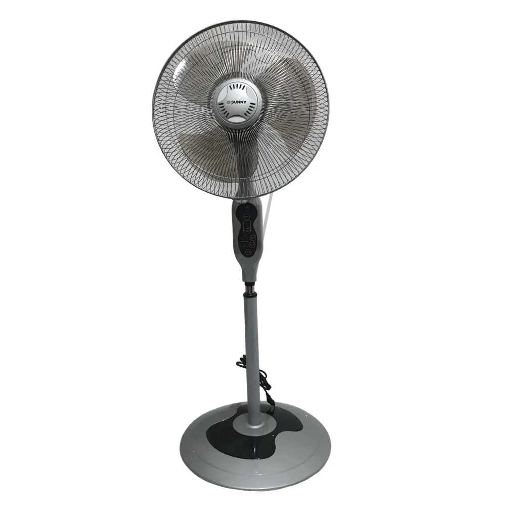 پنکه سانی مدل DWS-2600