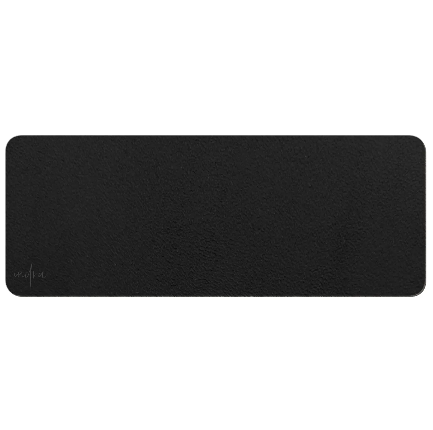 ماوس پد ایندرا مدل مخملی BOSS-80x35